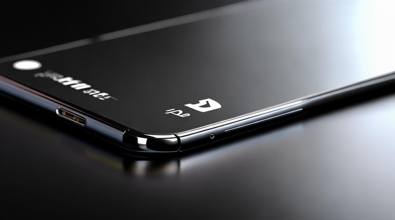 RedmiNote13Pro 有独立耳机孔吗