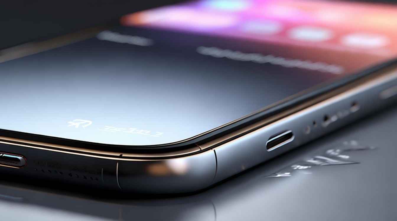 RedmiNote13Pro 有独立耳机孔吗