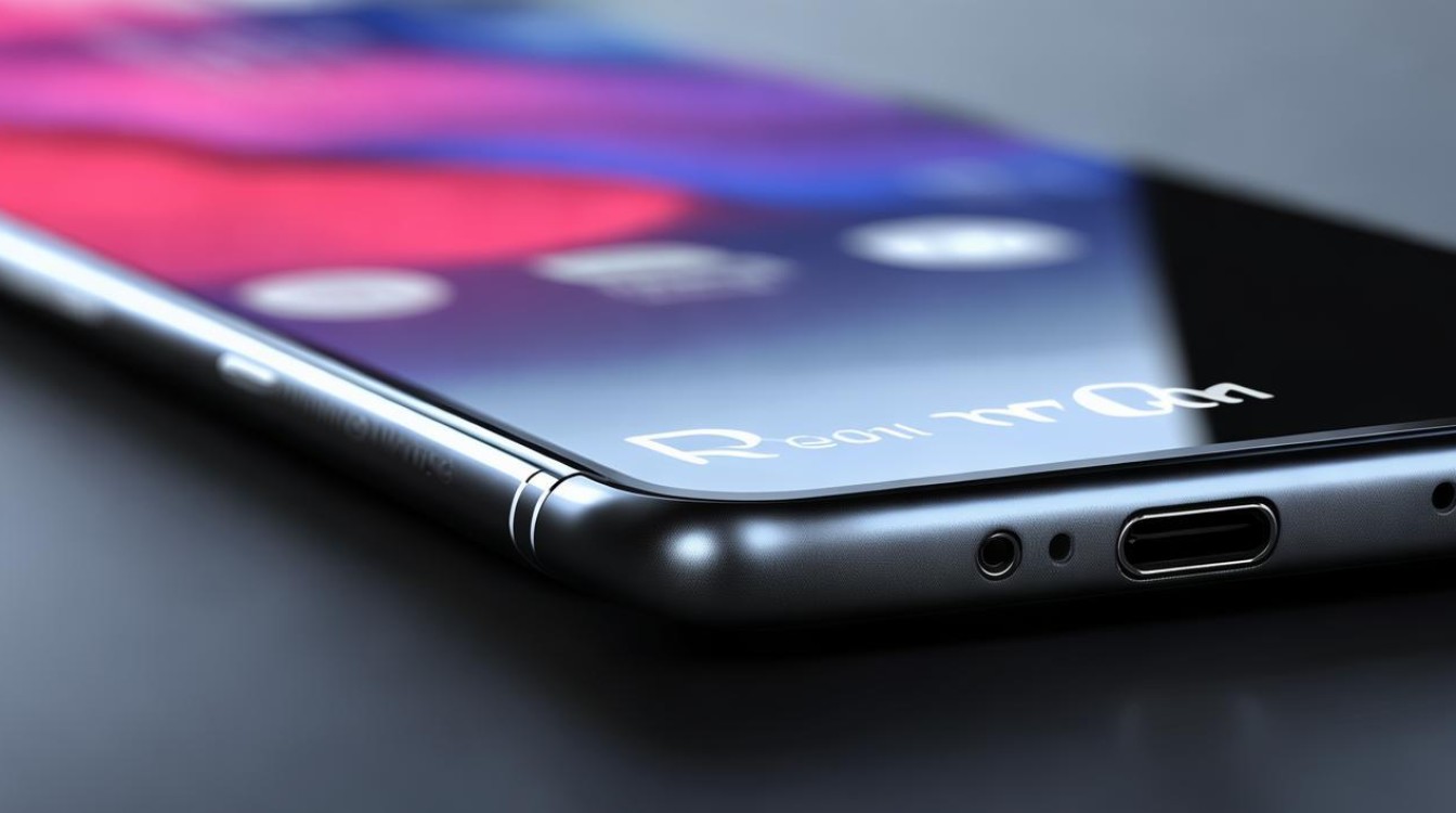 RedmiNote13Pro 有独立耳机孔吗