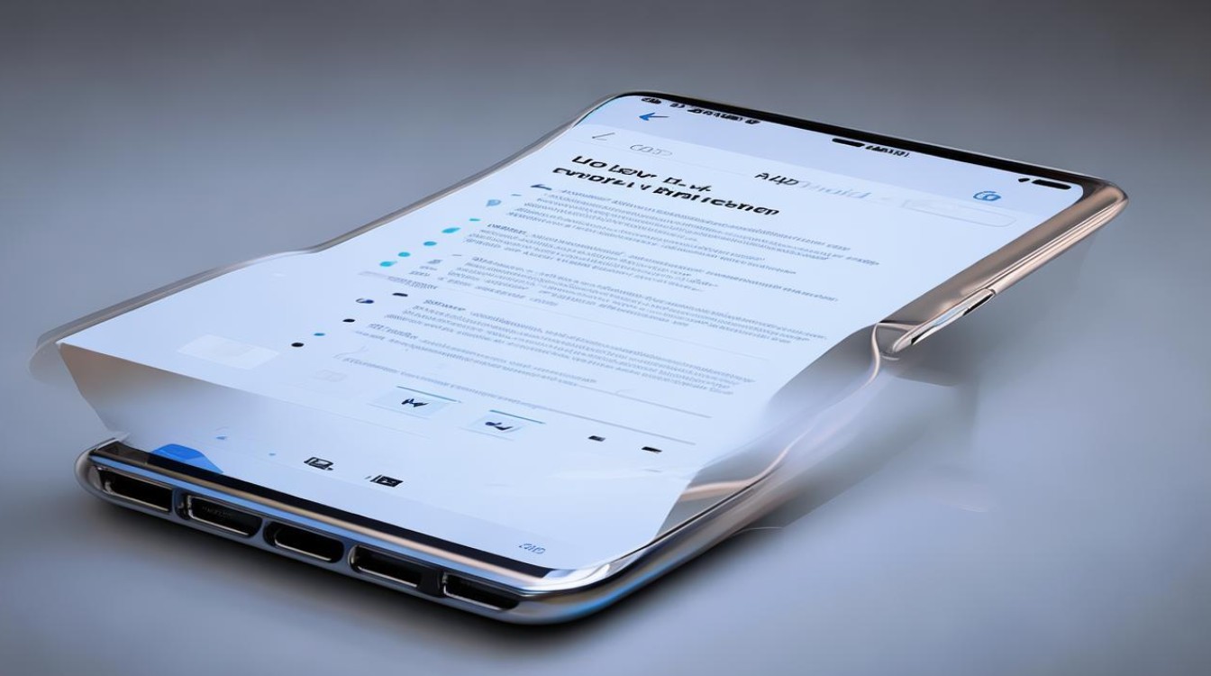 华为m3怎么最省电