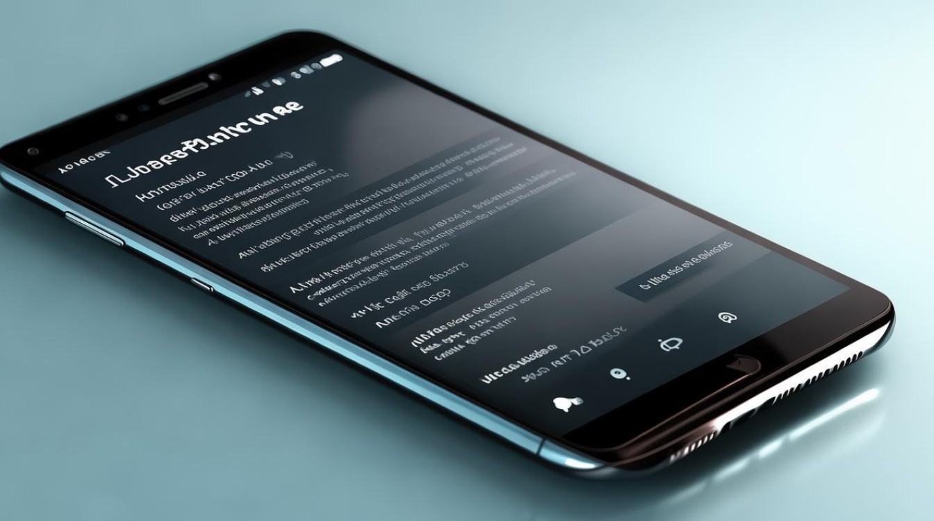 华为m3怎么最省电
