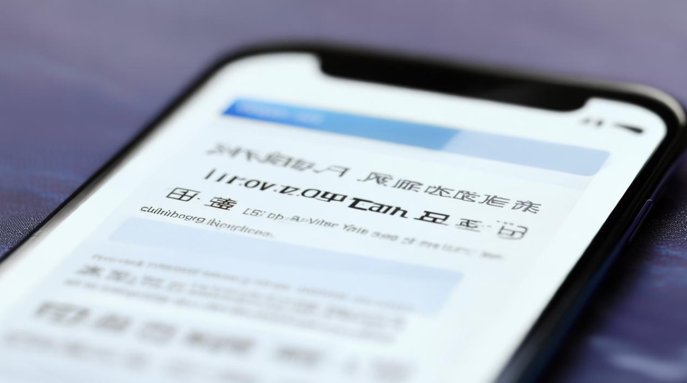 vivoy55a卡到了怎么办