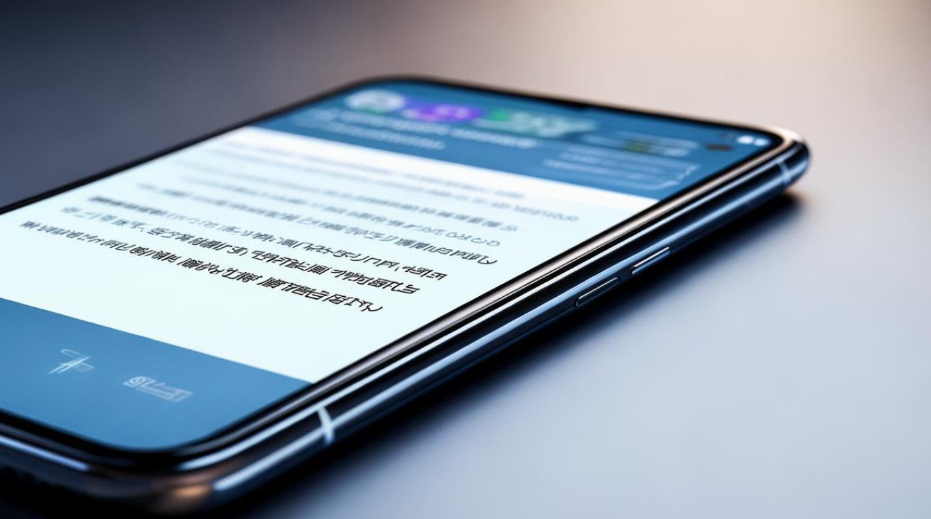 vivoy55a卡到了怎么办