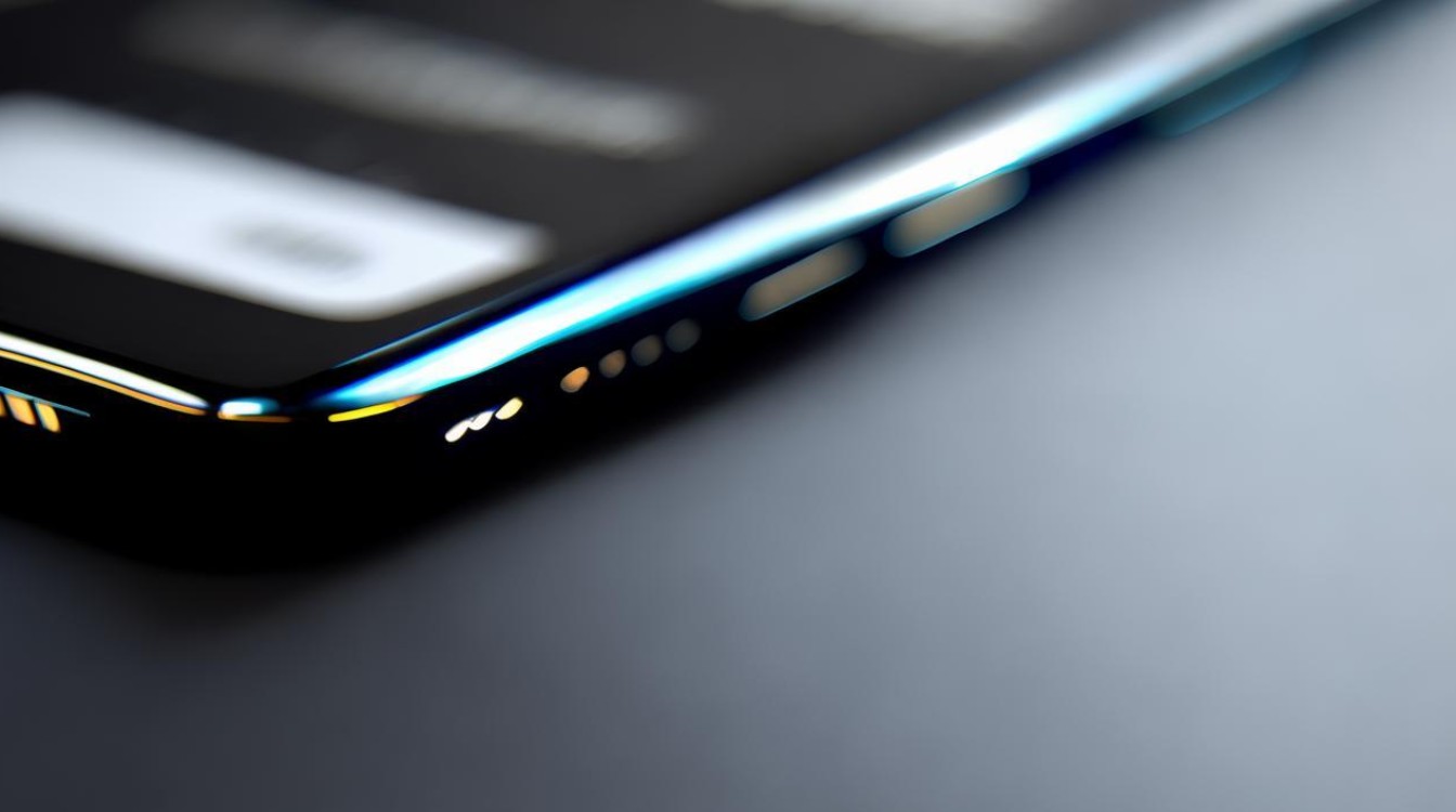 vivoy55a卡到了怎么办