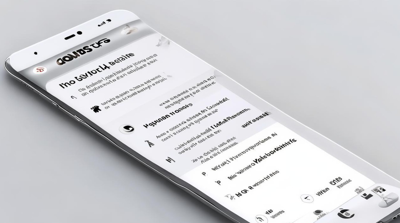 vivoy55a丢了怎么找回