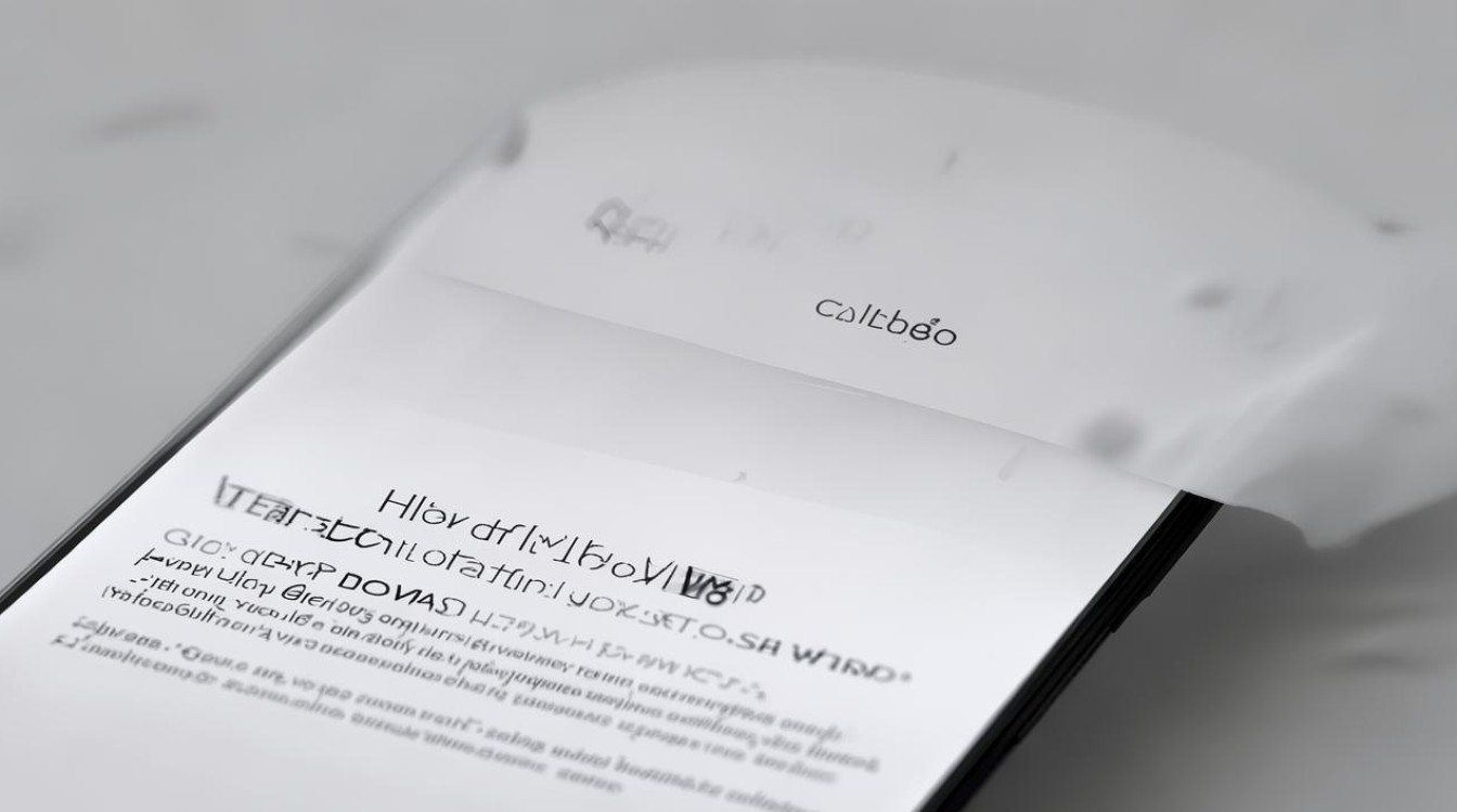 vivoy55a丢了怎么找回