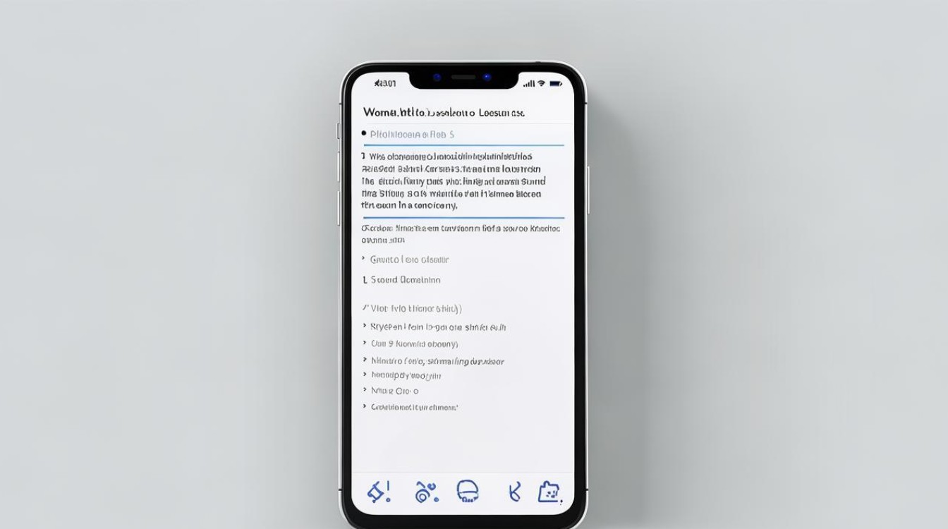 vivoy55a丢了怎么找回