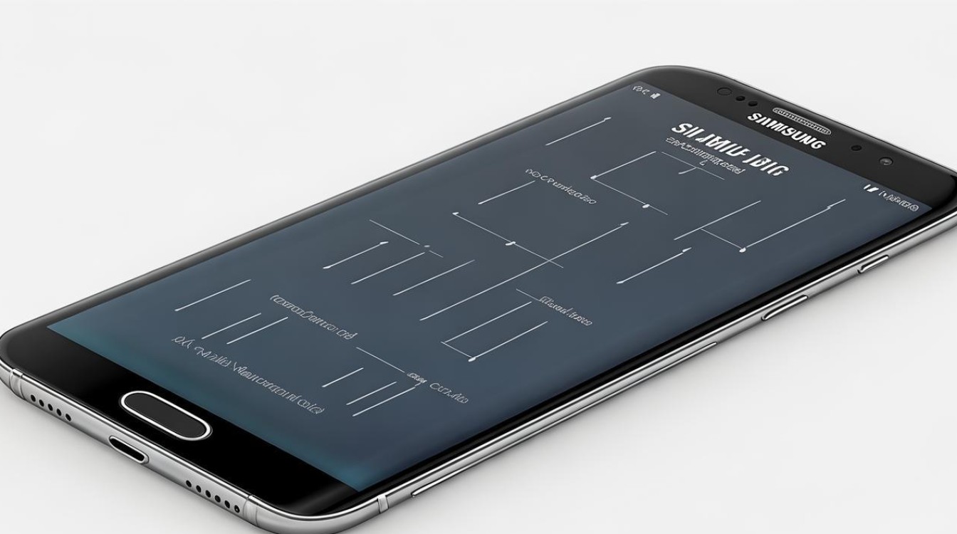 三星s7卡怎么安装