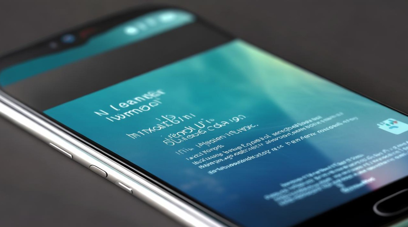 小米14如何设置壁纸主题？