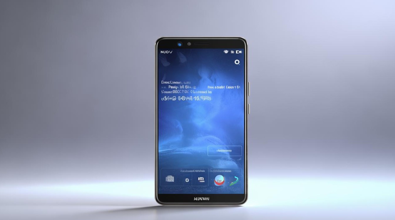 华为m3怎么省电模式