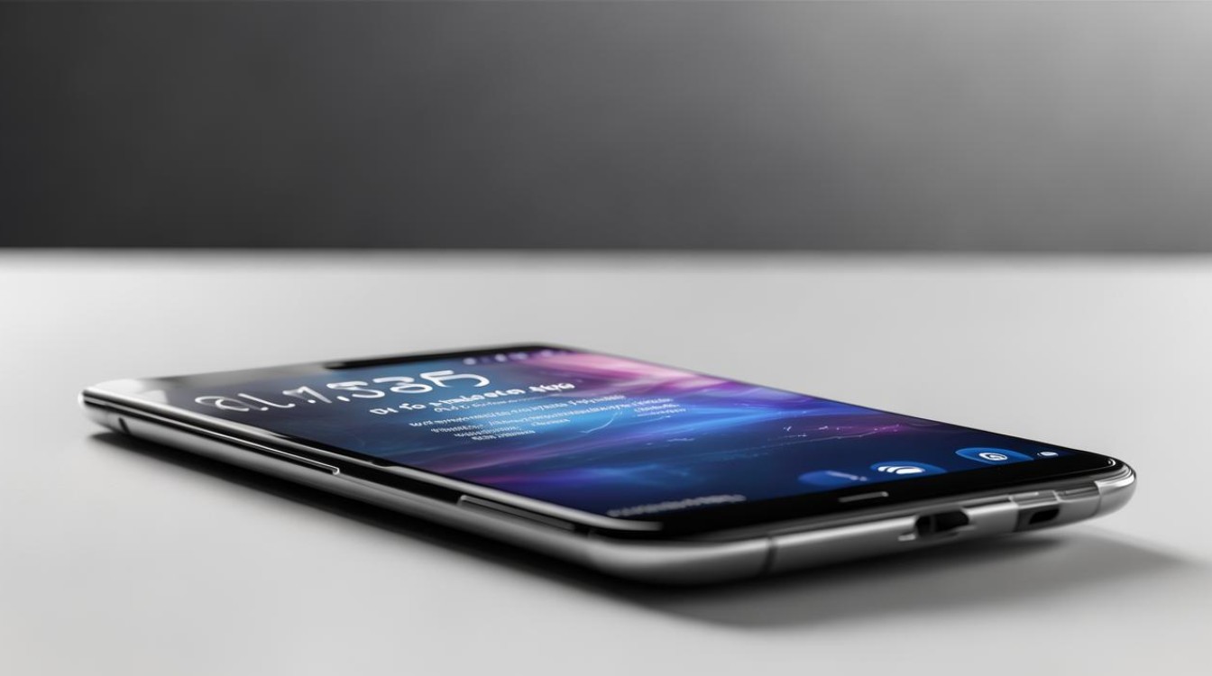 华为m3升级5.0怎么样