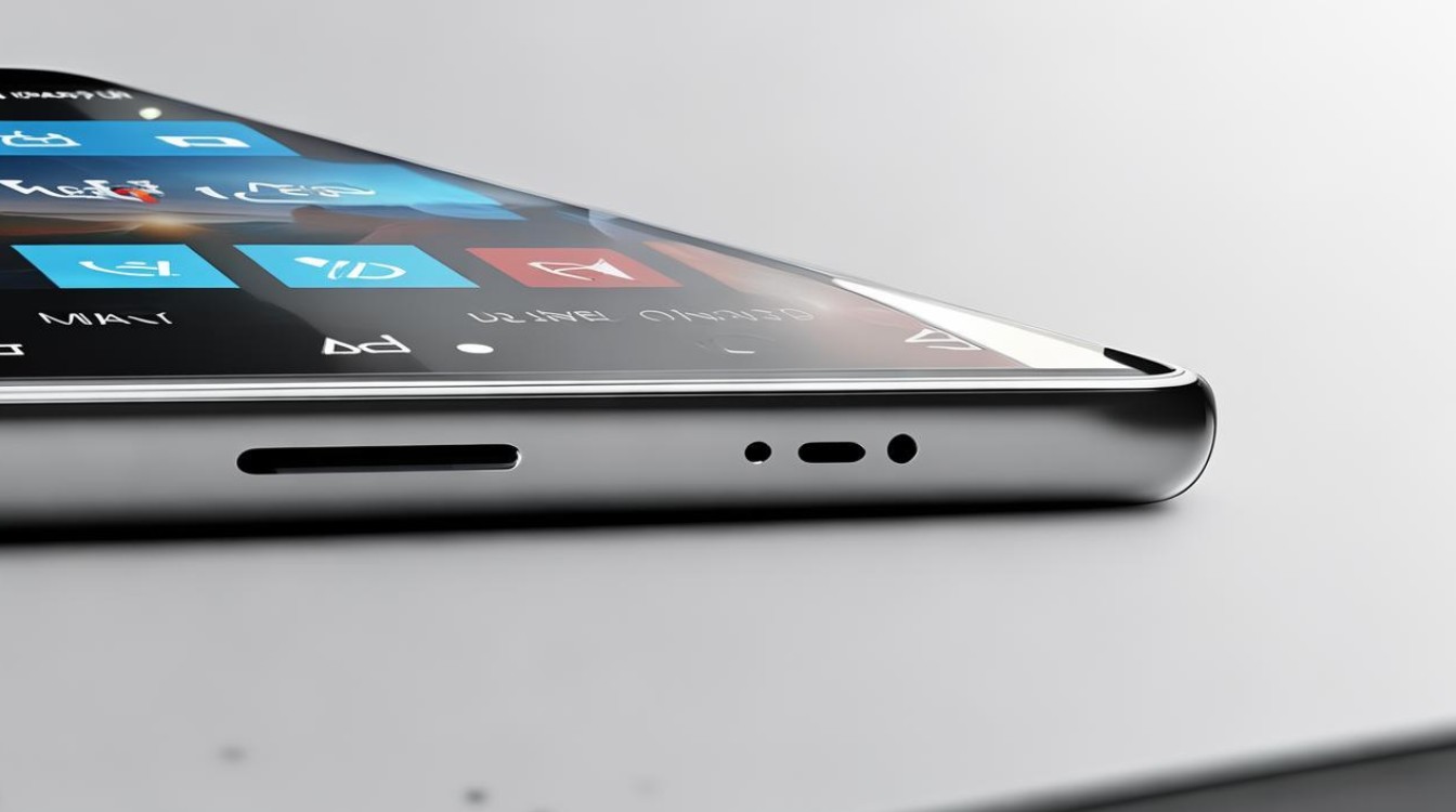 华为m3升级5.0怎么样