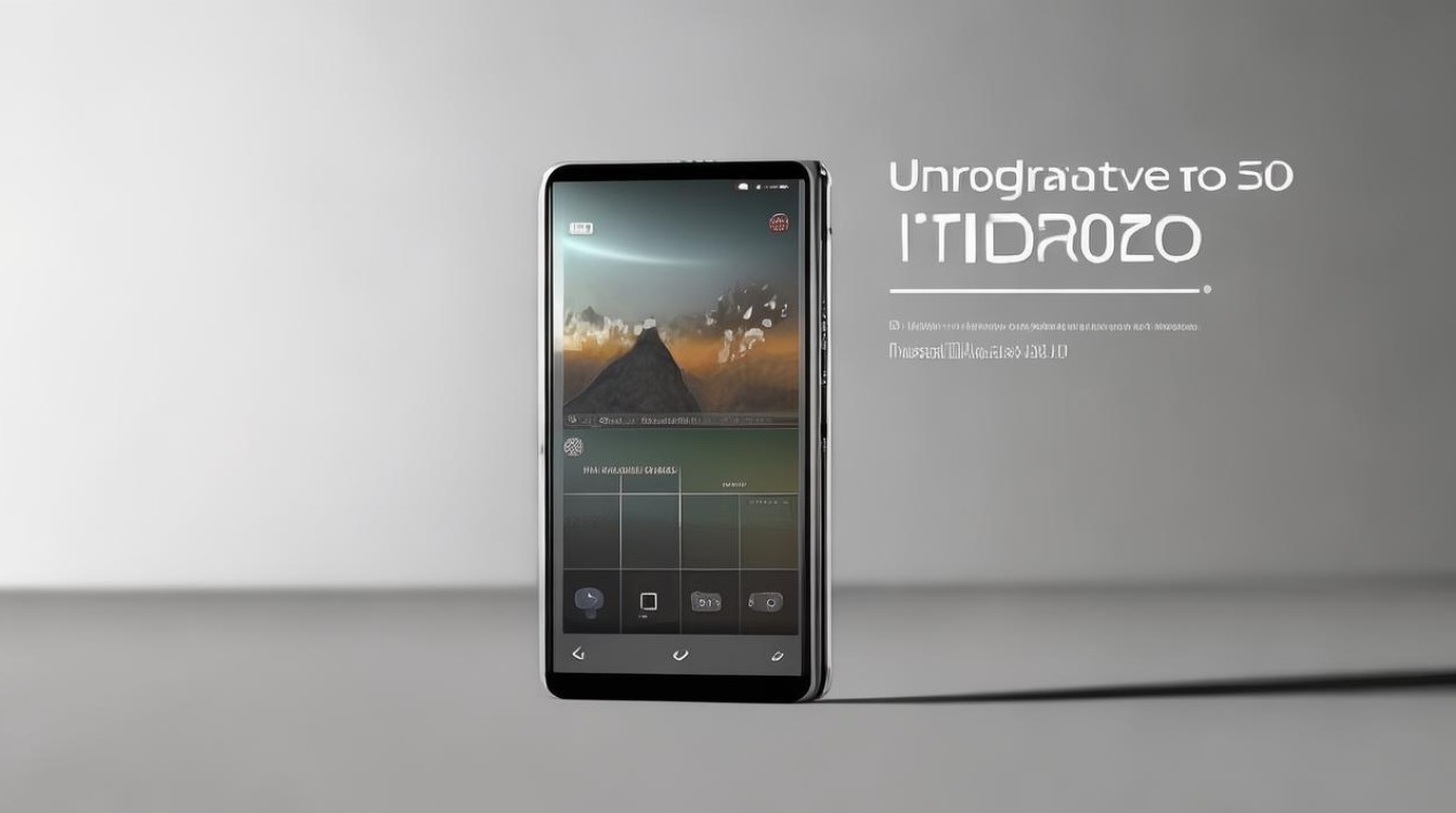 华为m3升级5.0怎么样