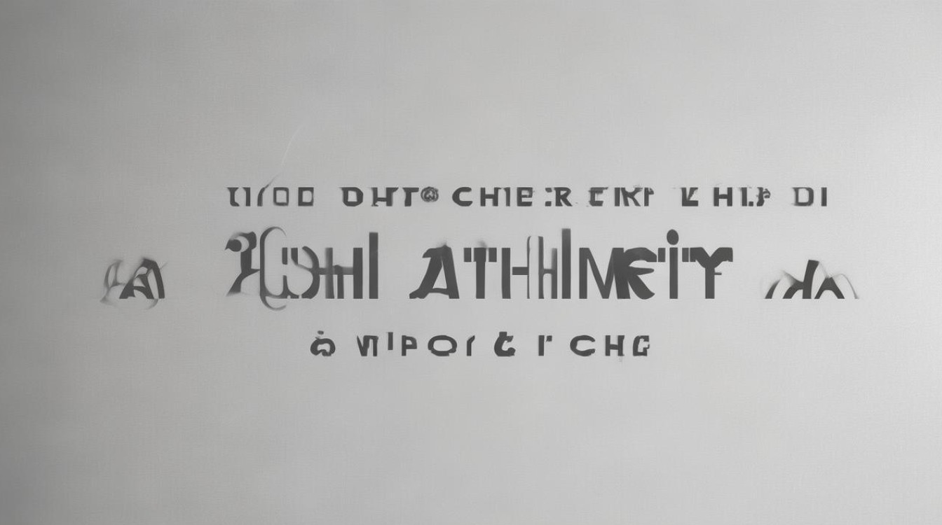 苹果6怎么看屏幕真假