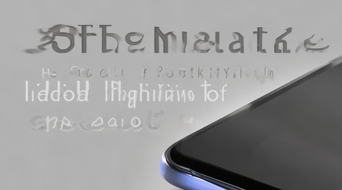 苹果6怎么看屏幕真假