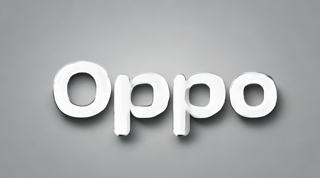 oppo怎么读音