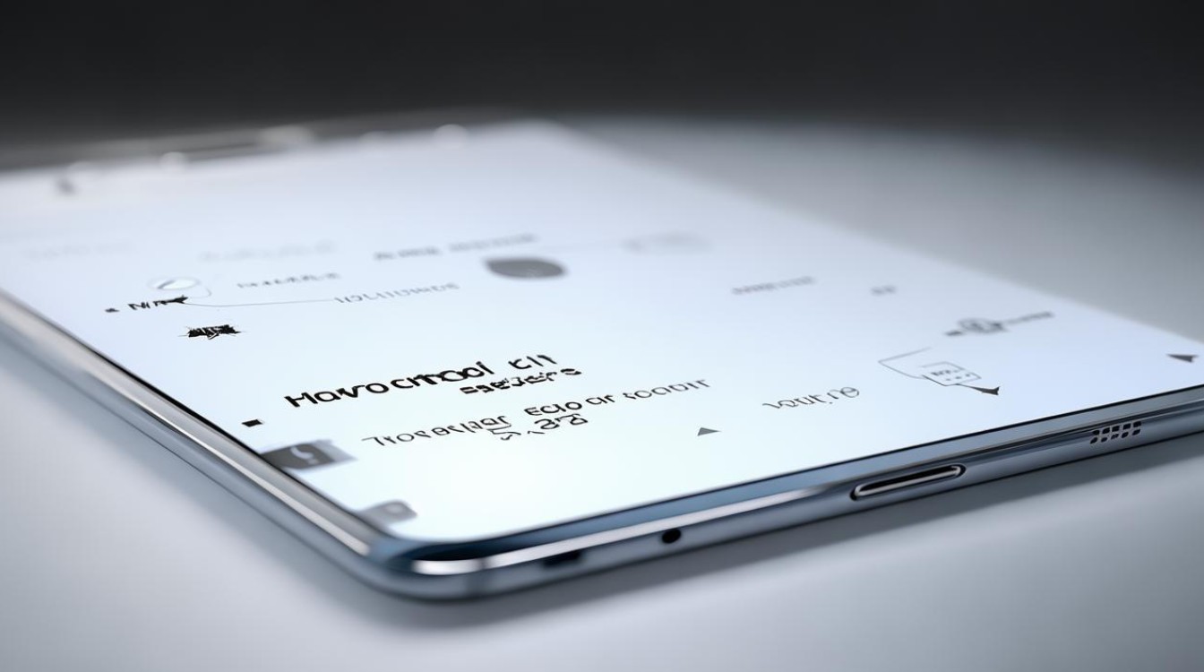 三星s7截图声音怎么关