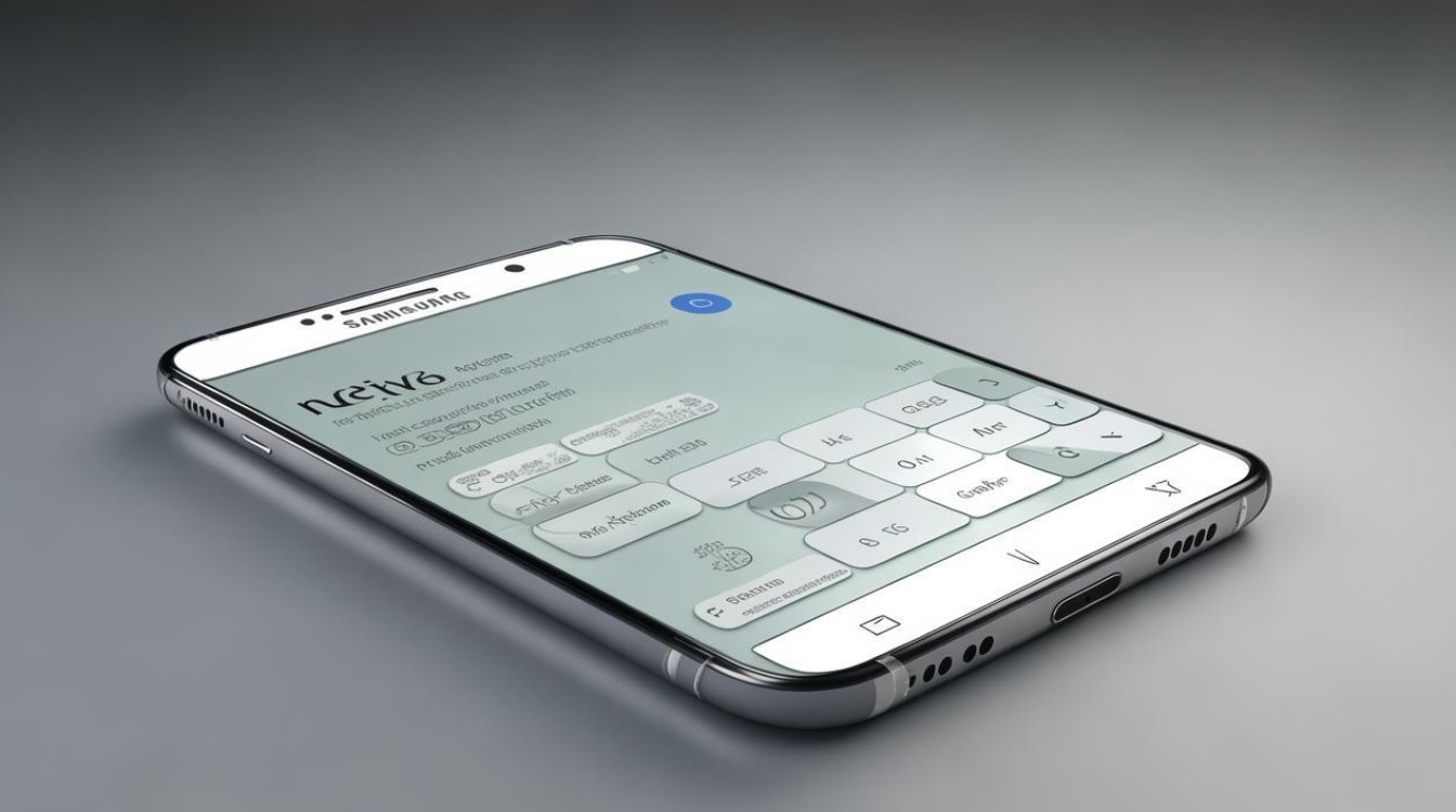 三星s7截图声音怎么关