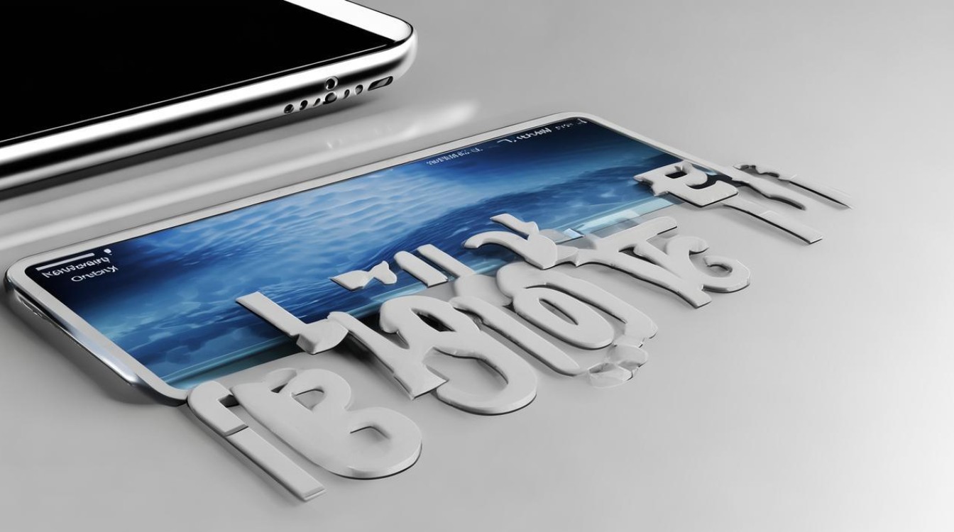 苹果6怎么激活步骤图