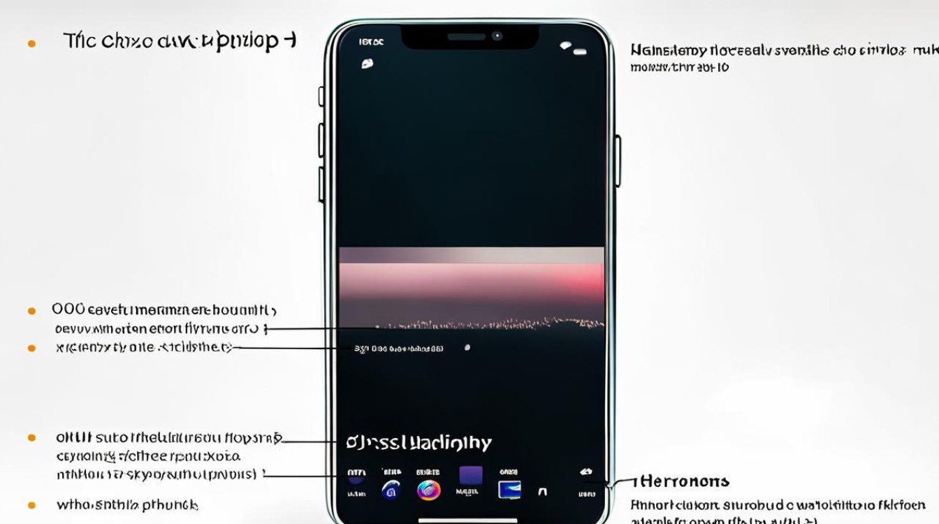 苹果6怎么换壁纸桌面