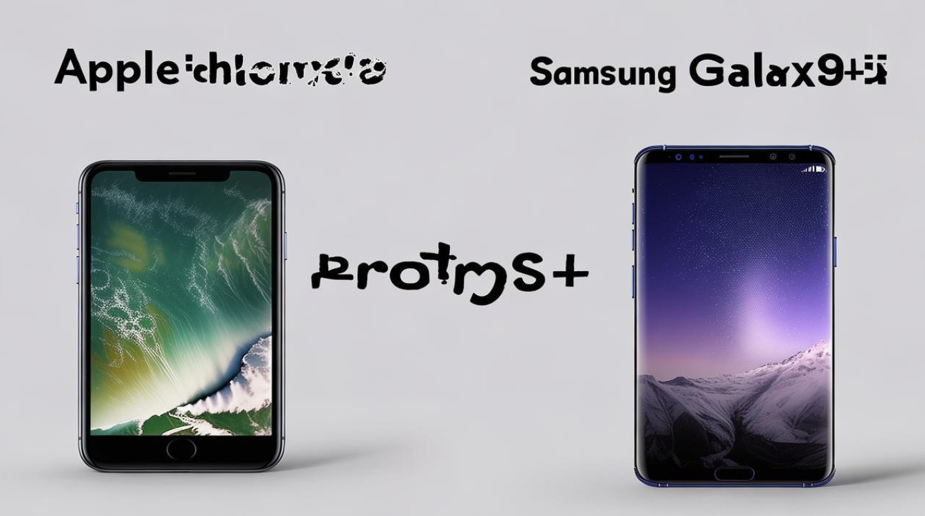 苹果6怎么定位三星9198