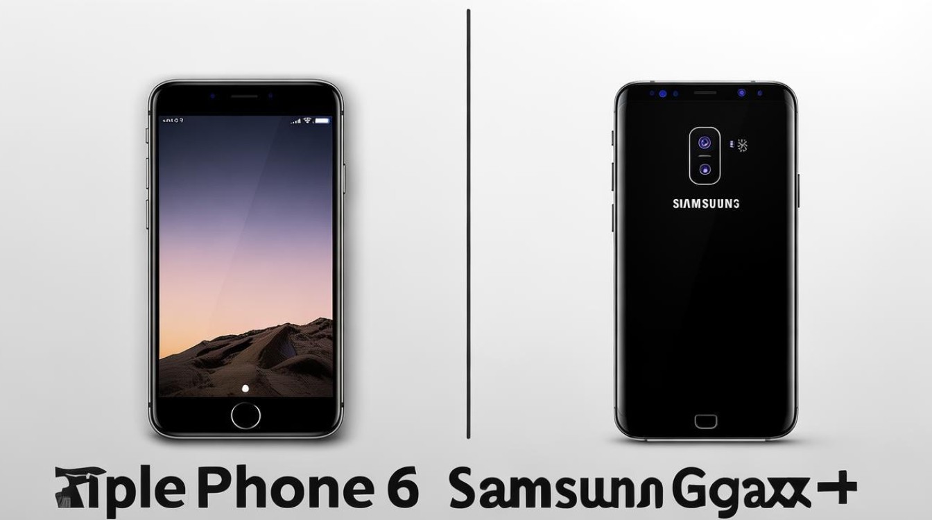 苹果6怎么定位三星9198