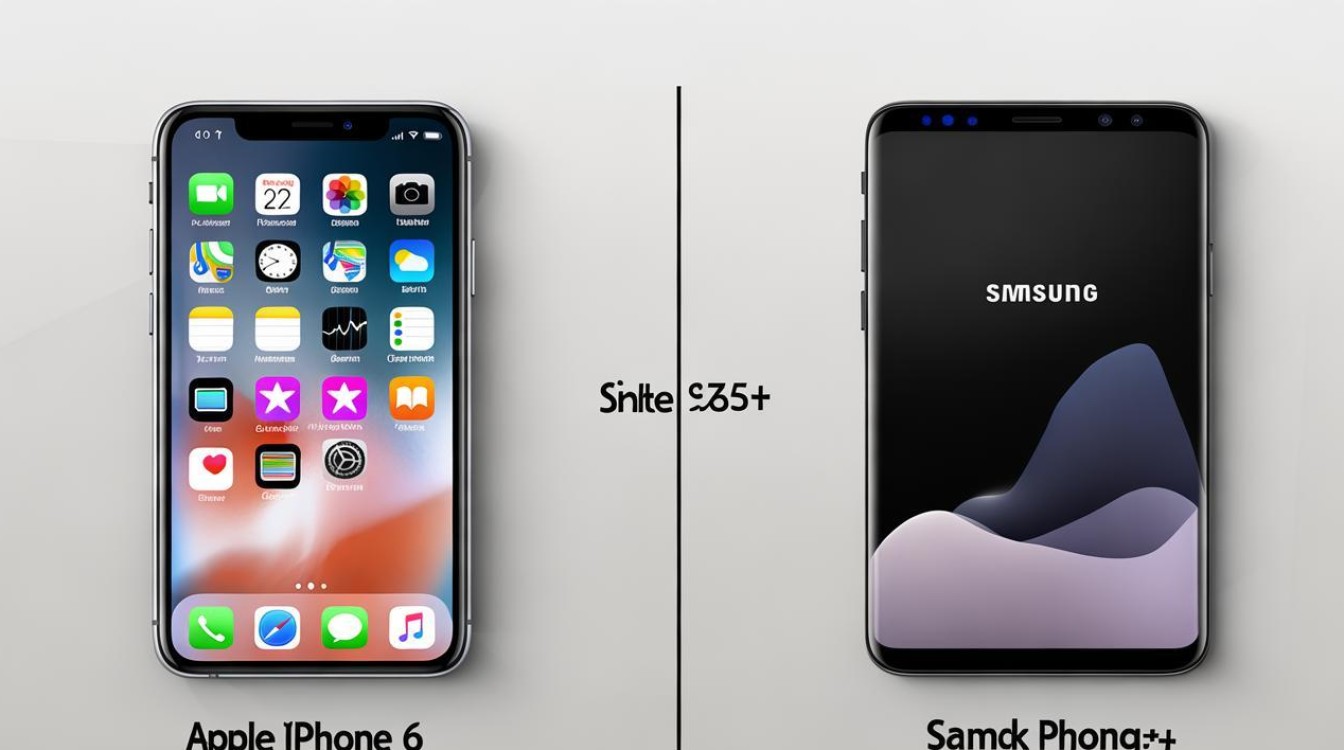 苹果6怎么定位三星9198