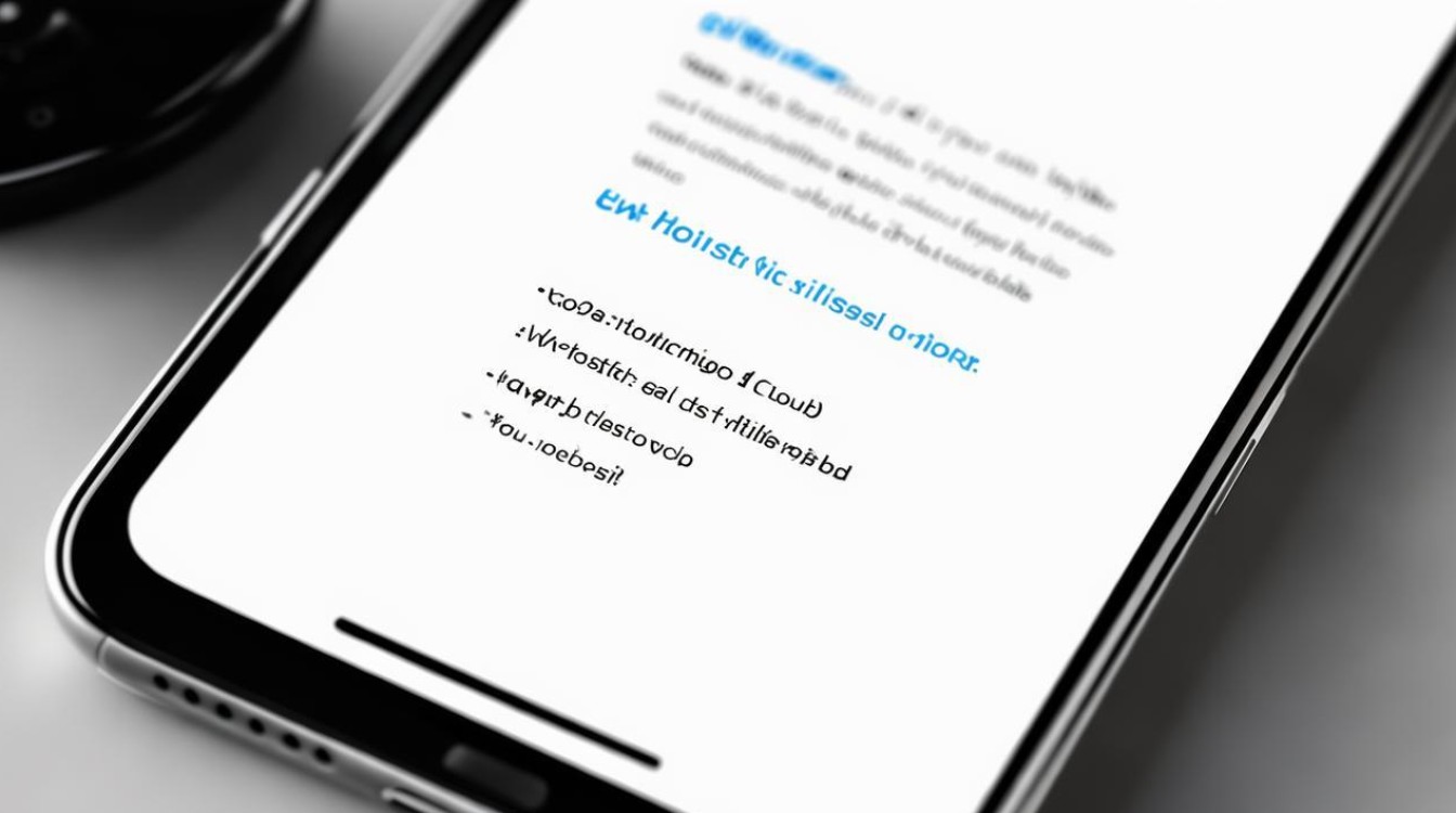 vivoy51怎么恢复短信