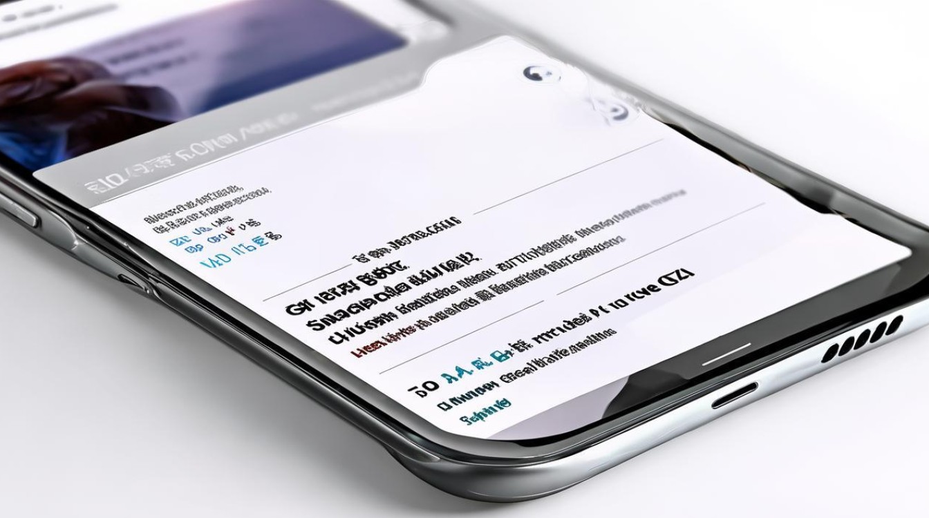 vivoy51怎么恢复短信
