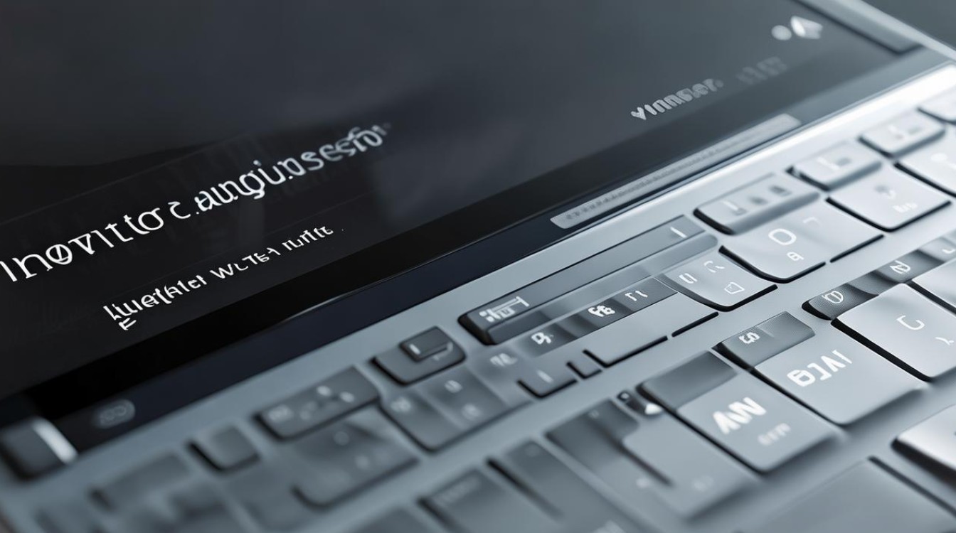 三星s7键盘怎么调重输