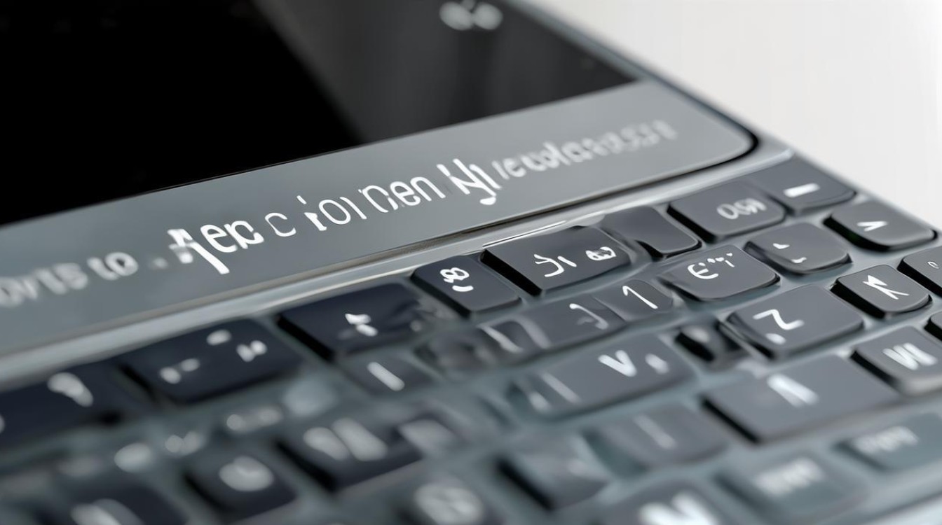 三星s7键盘怎么调重输