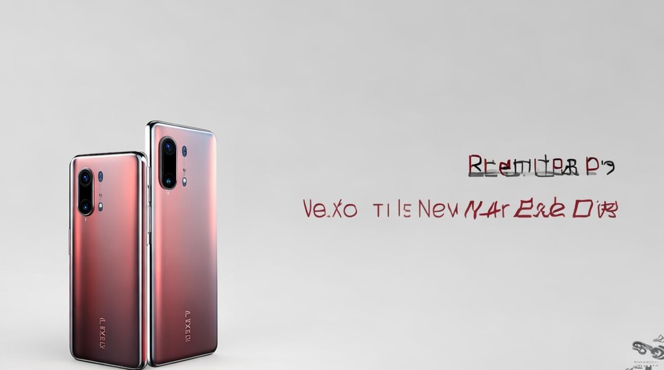 红米Redmi Note 13 Pro新春版官方价格是多少?