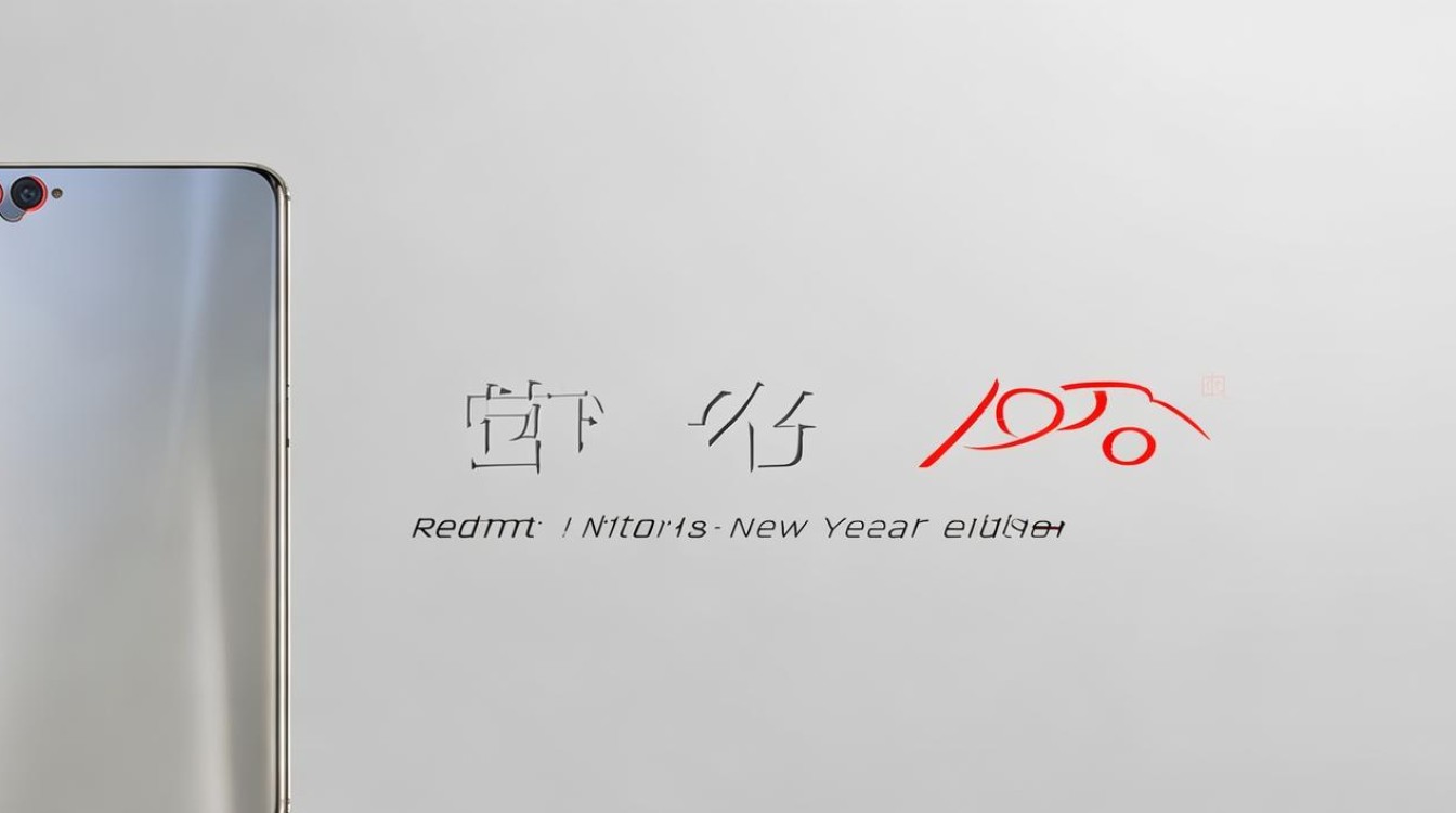 红米Redmi Note 13 Pro新春版官方价格是多少?