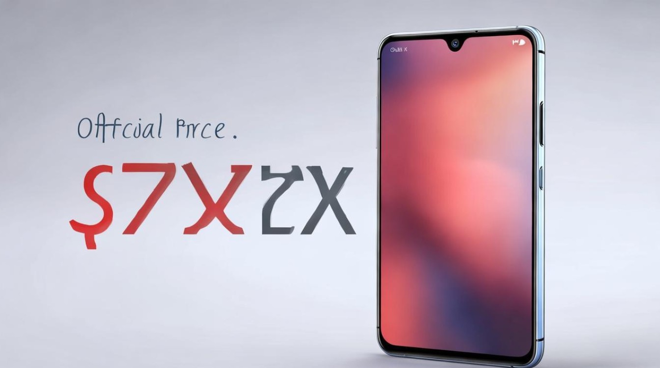 红米Redmi Note 13 Pro新春版官方价格是多少?