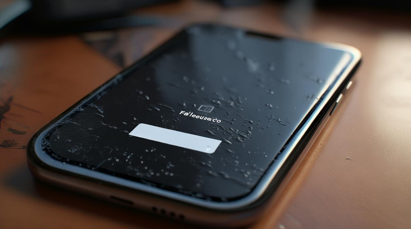 苹果6怎么打不进来电话