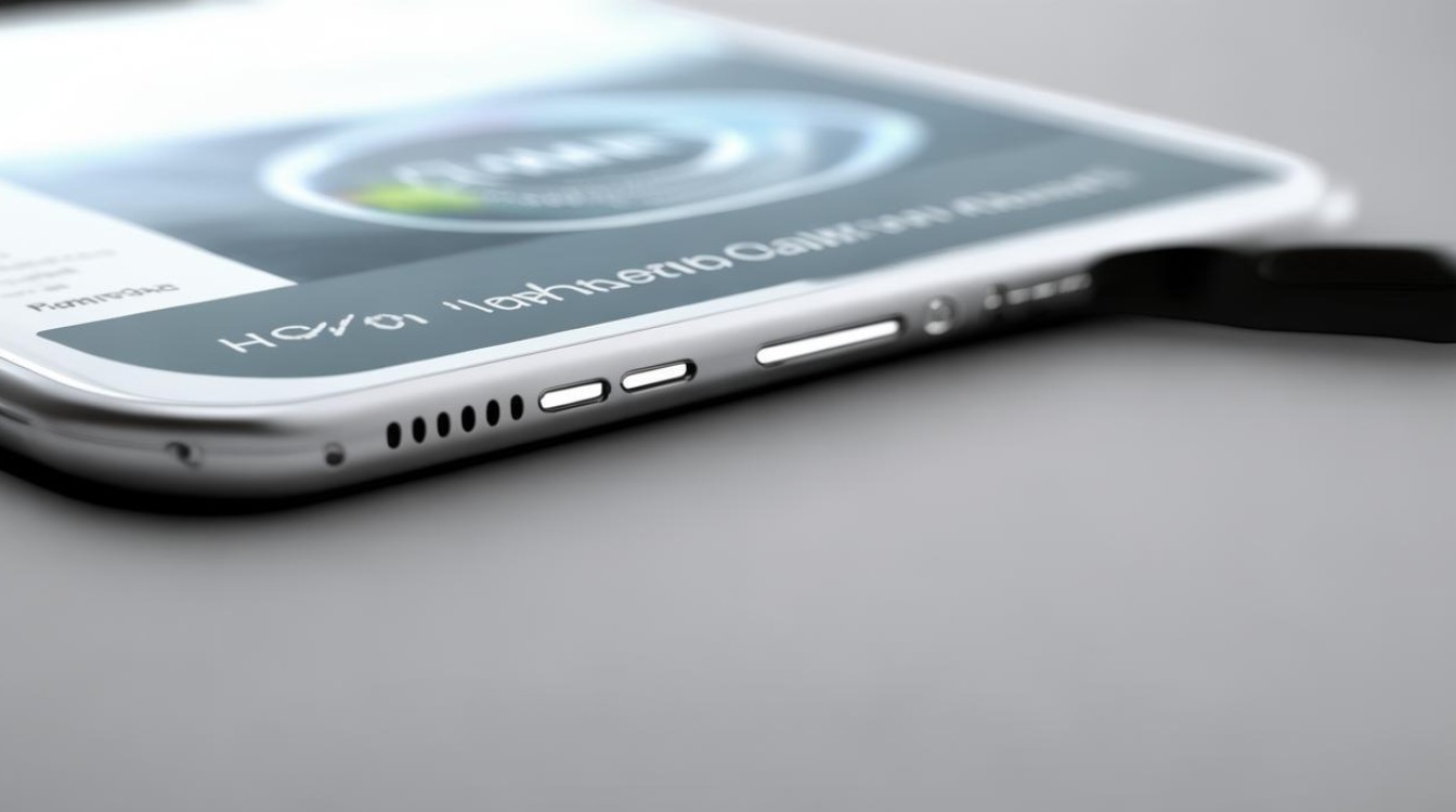 苹果6怎么打不出去电话