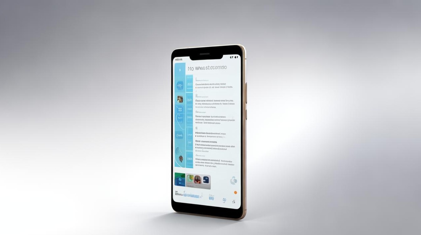 华为honor5a怎么截图