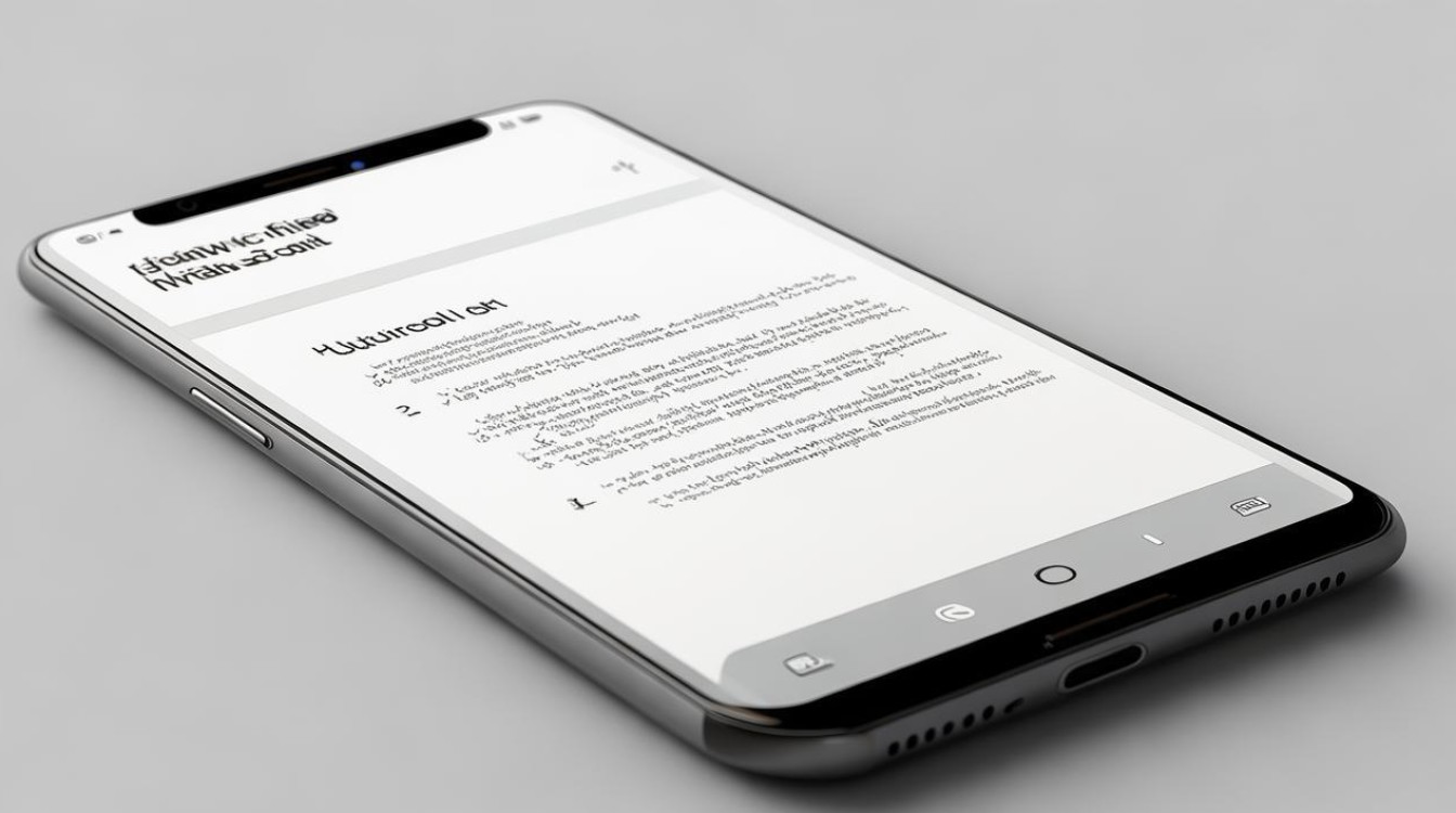 华为G9怎么卸载文件