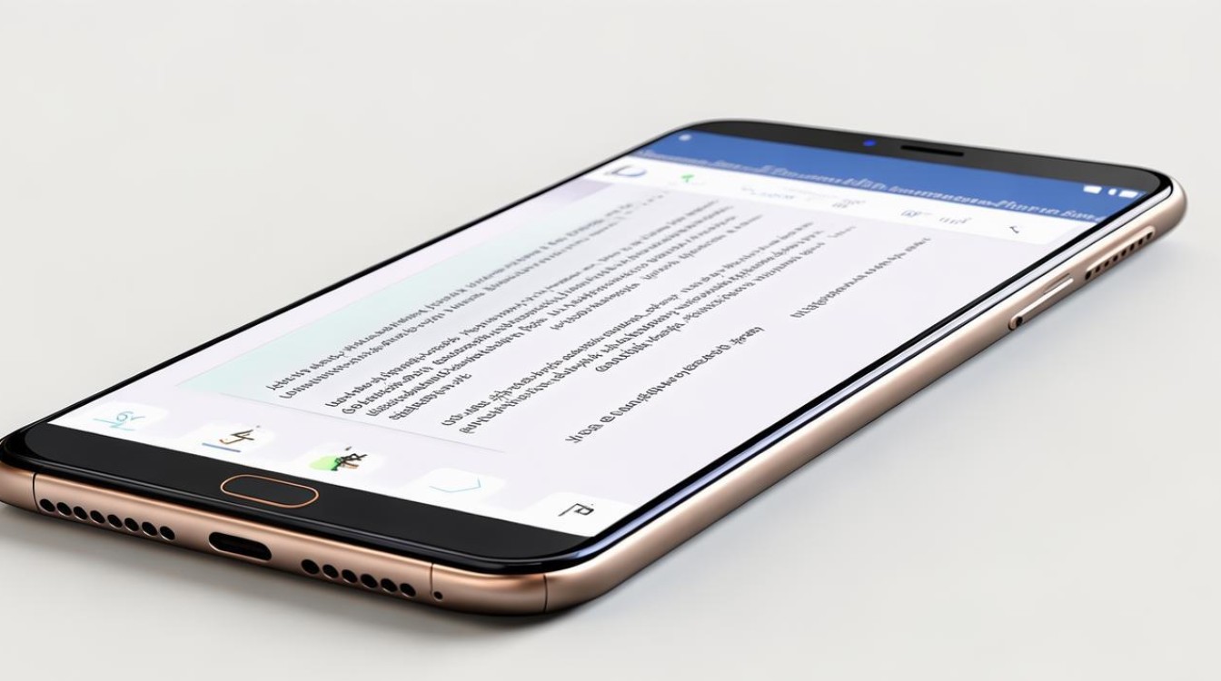 华为G9怎么卸载文件