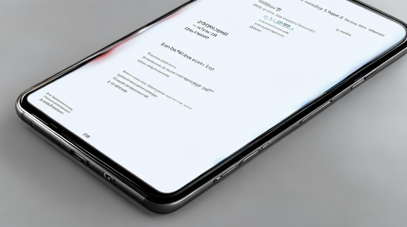 华为G9怎么卸载文件