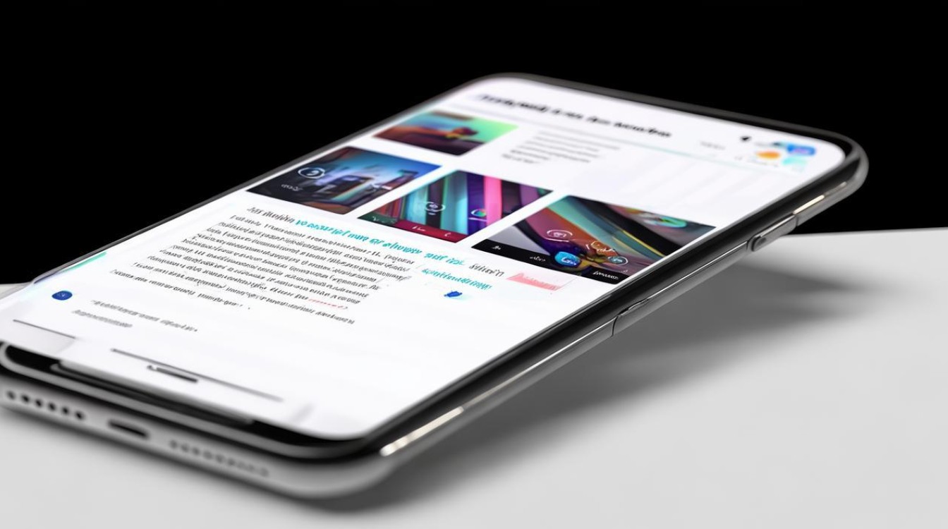 红米Note13RPro怎么换主题？