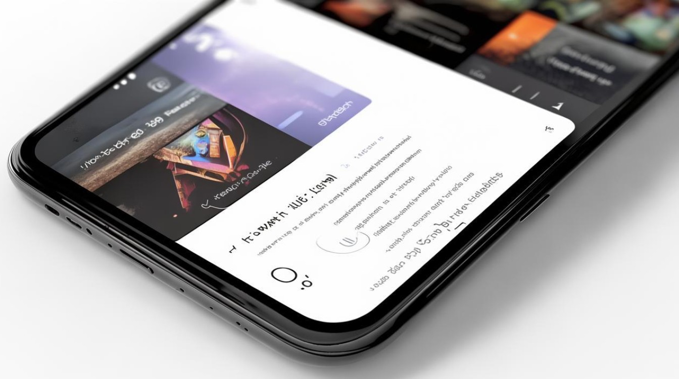 红米Note13RPro怎么换主题？