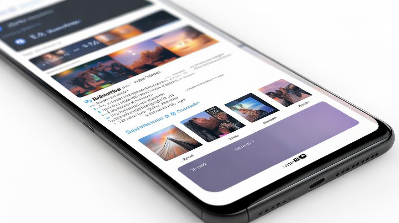 红米Note13RPro怎么换主题？