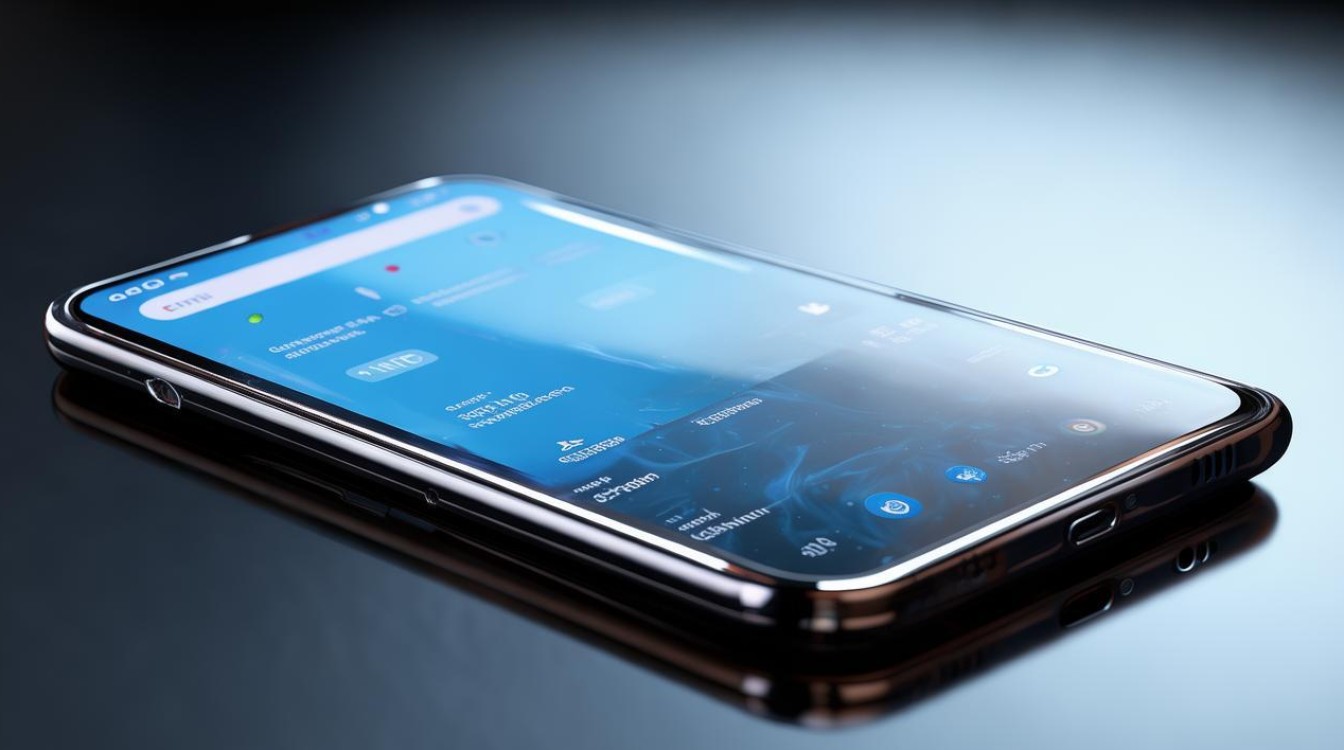 RedmiNote13Pro 屏幕玻璃是康宁大猩猩吗