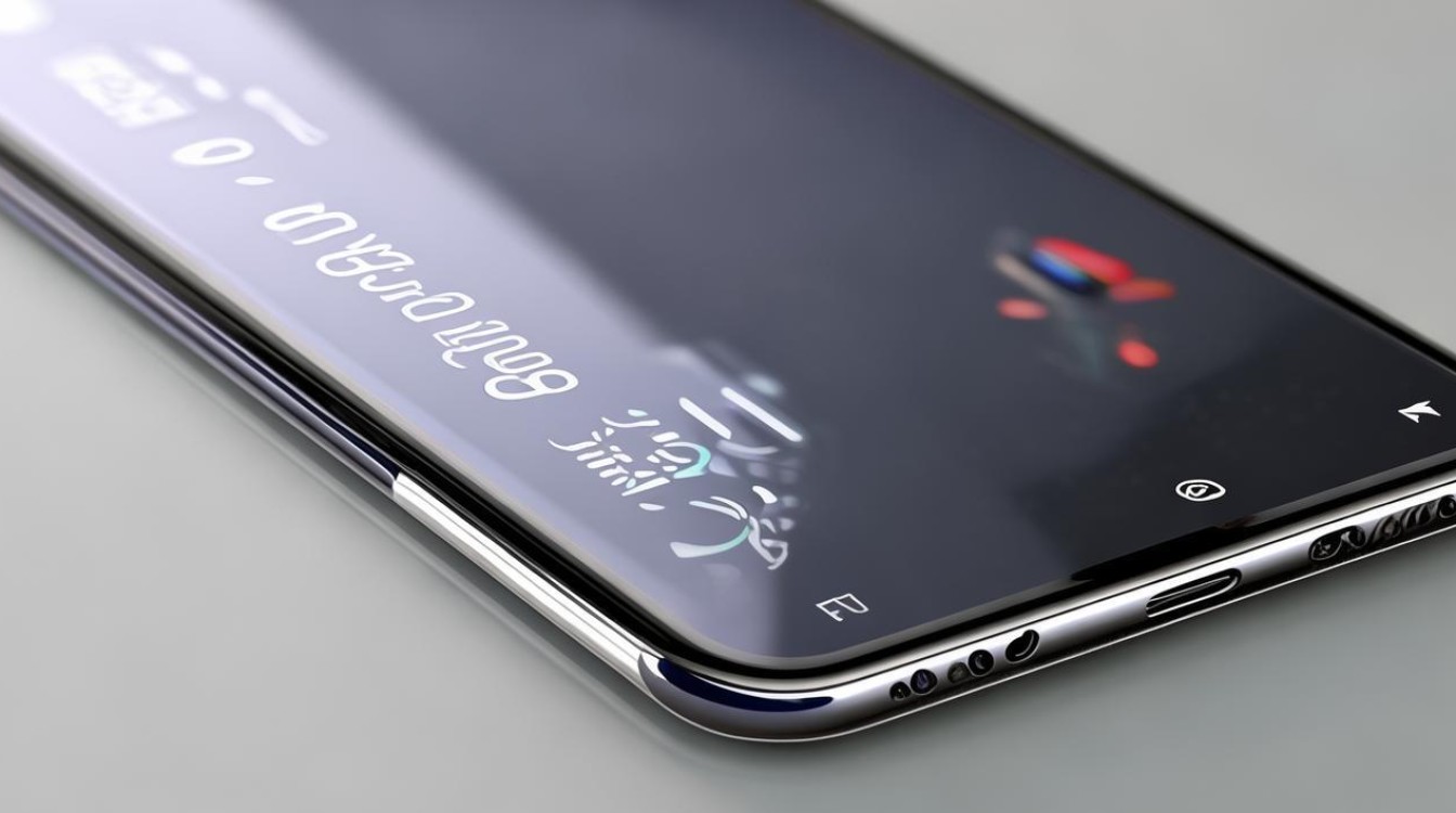 RedmiNote13Pro 屏幕玻璃是康宁大猩猩吗