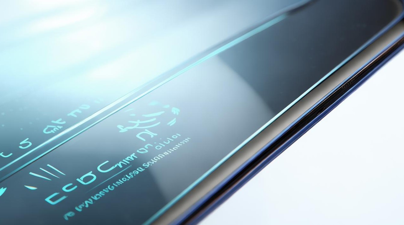 RedmiNote13Pro 屏幕玻璃是康宁大猩猩吗