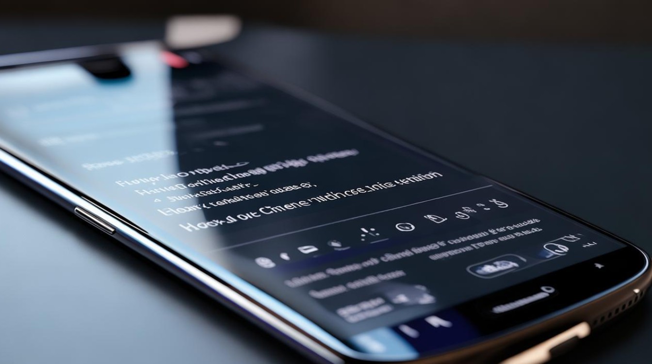 三星s7韩版怎么调中文版