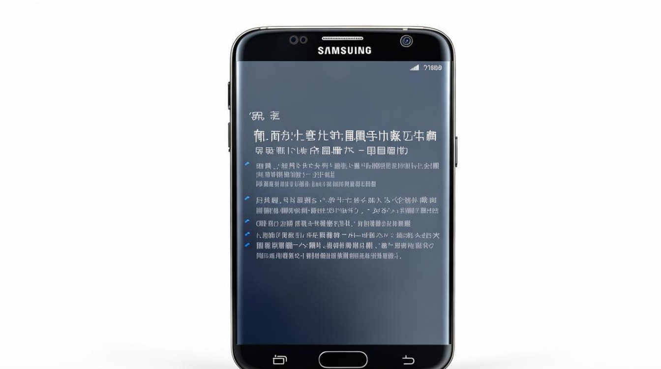 三星s7韩版怎么调中文