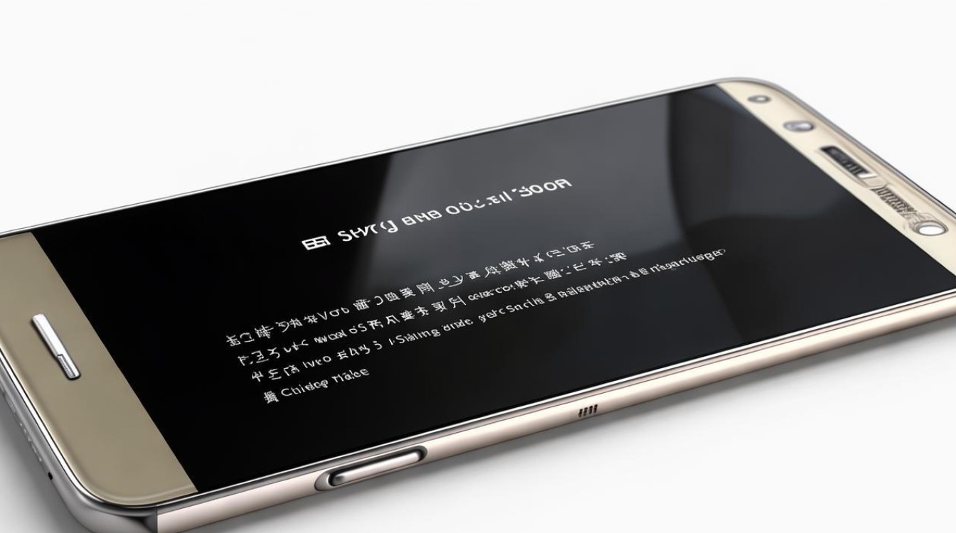 三星s7韩版怎么调中文