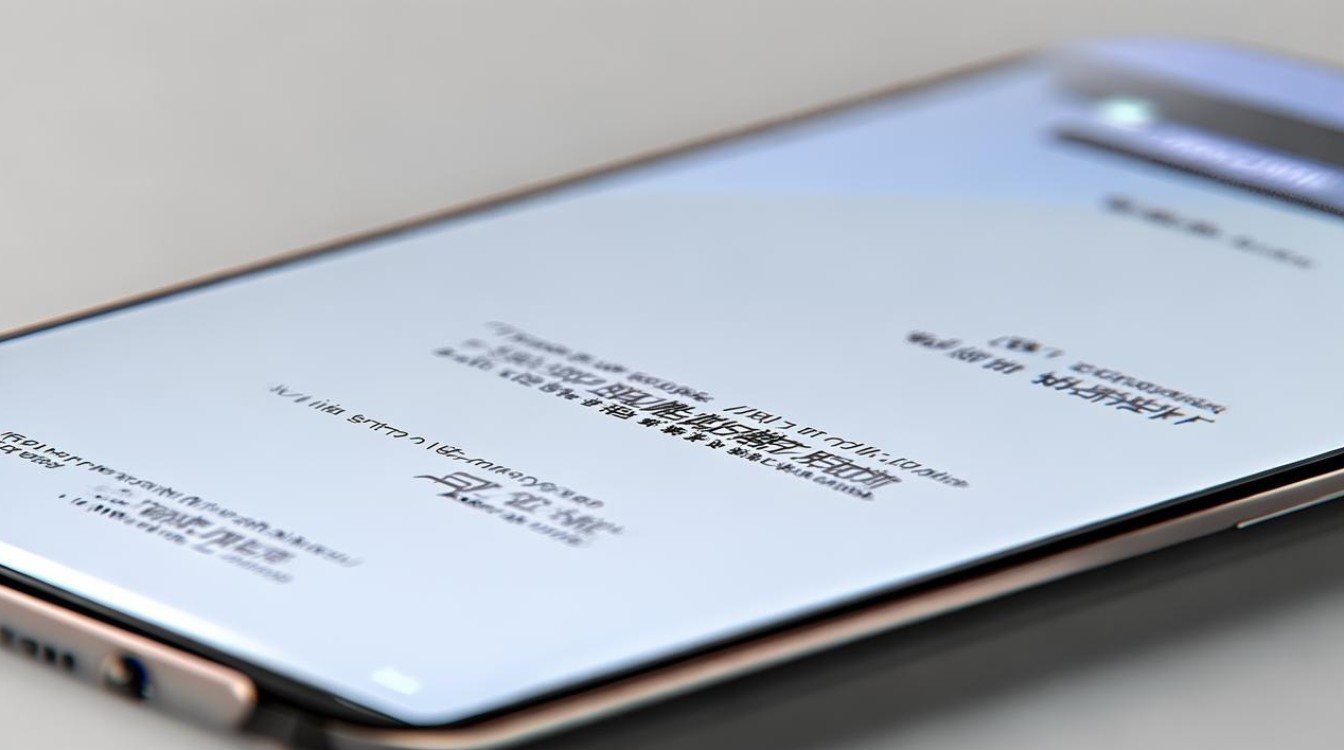 三星s7韩版怎么调中文